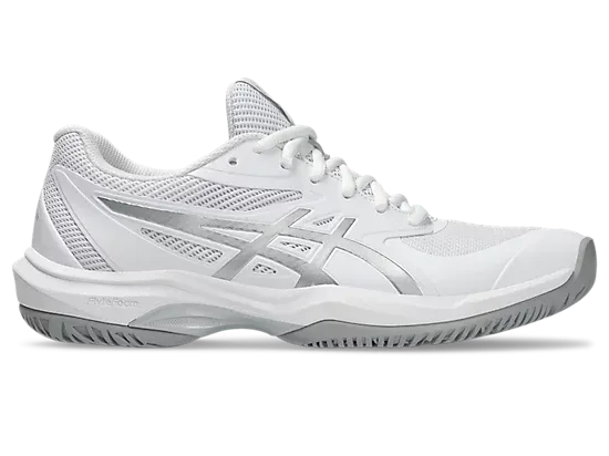 Asics Game FF Women's Shoes