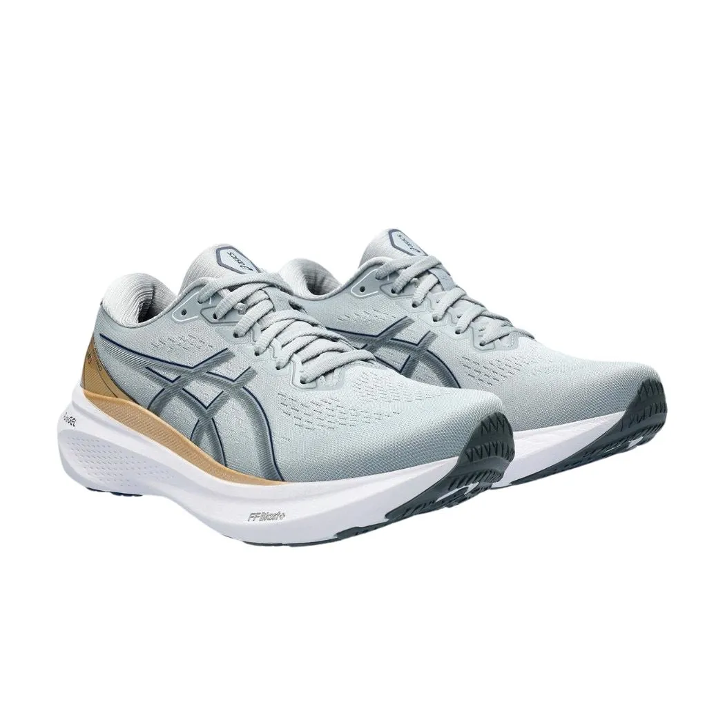 asics Gel-Kayano 30 Women's Running Shoes