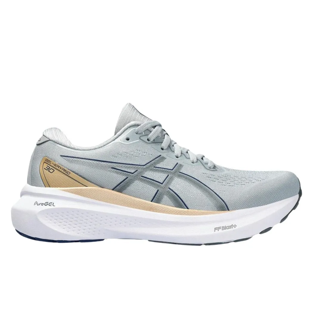 asics Gel-Kayano 30 Women's Running Shoes