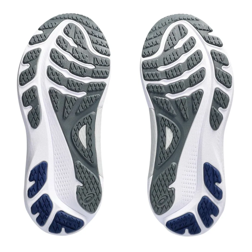 asics Gel-Kayano 30 Women's Running Shoes