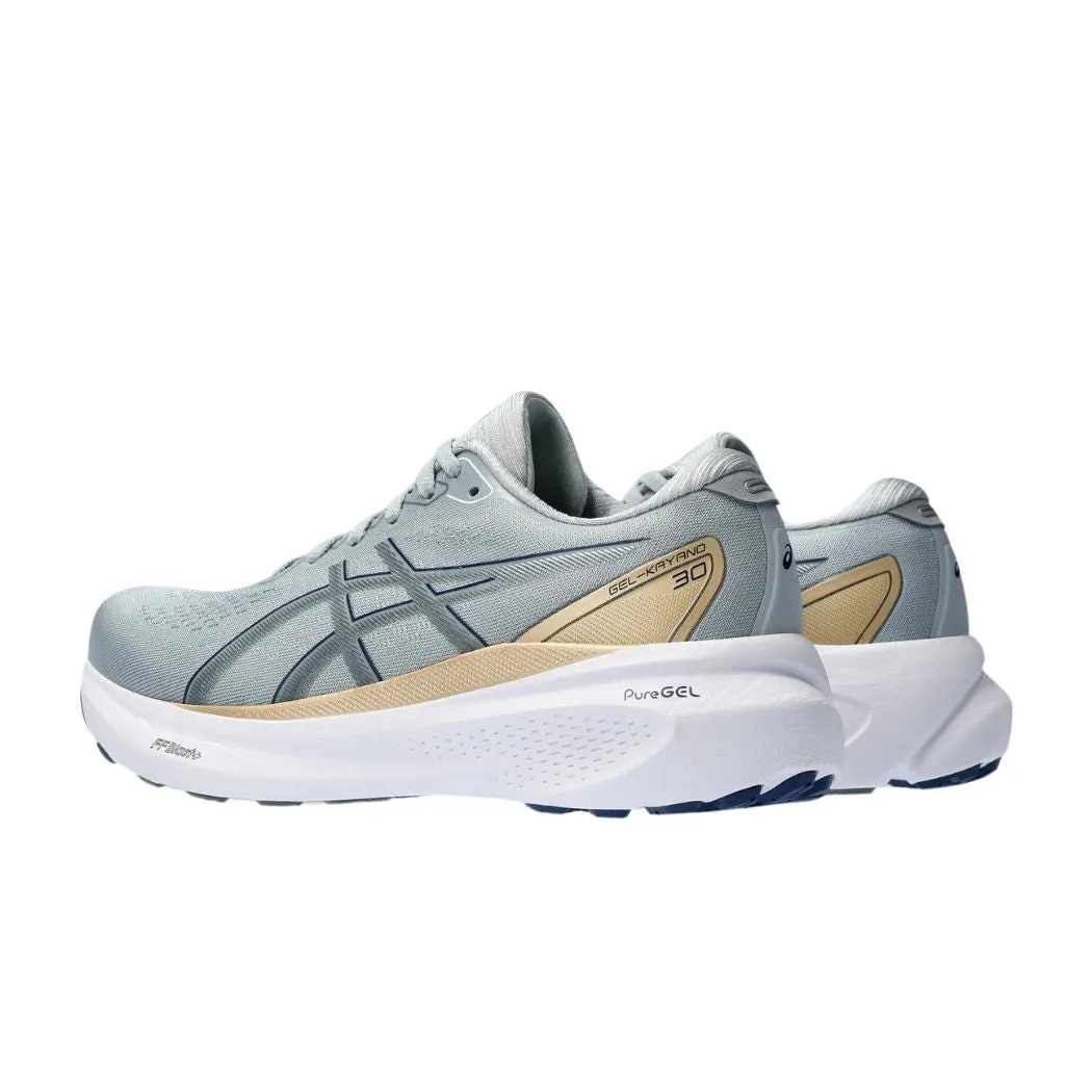 asics Gel-Kayano 30 Women's Running Shoes