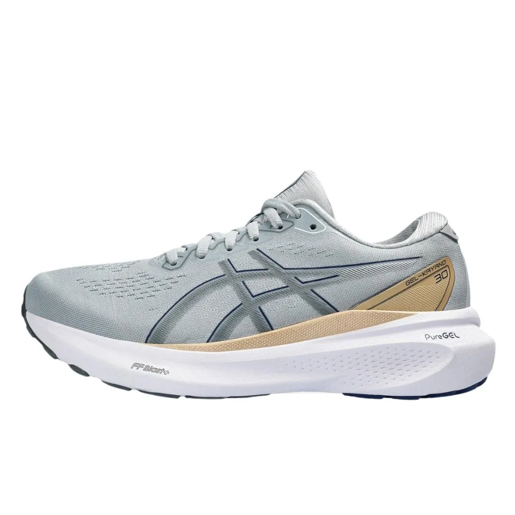 asics Gel-Kayano 30 Women's Running Shoes