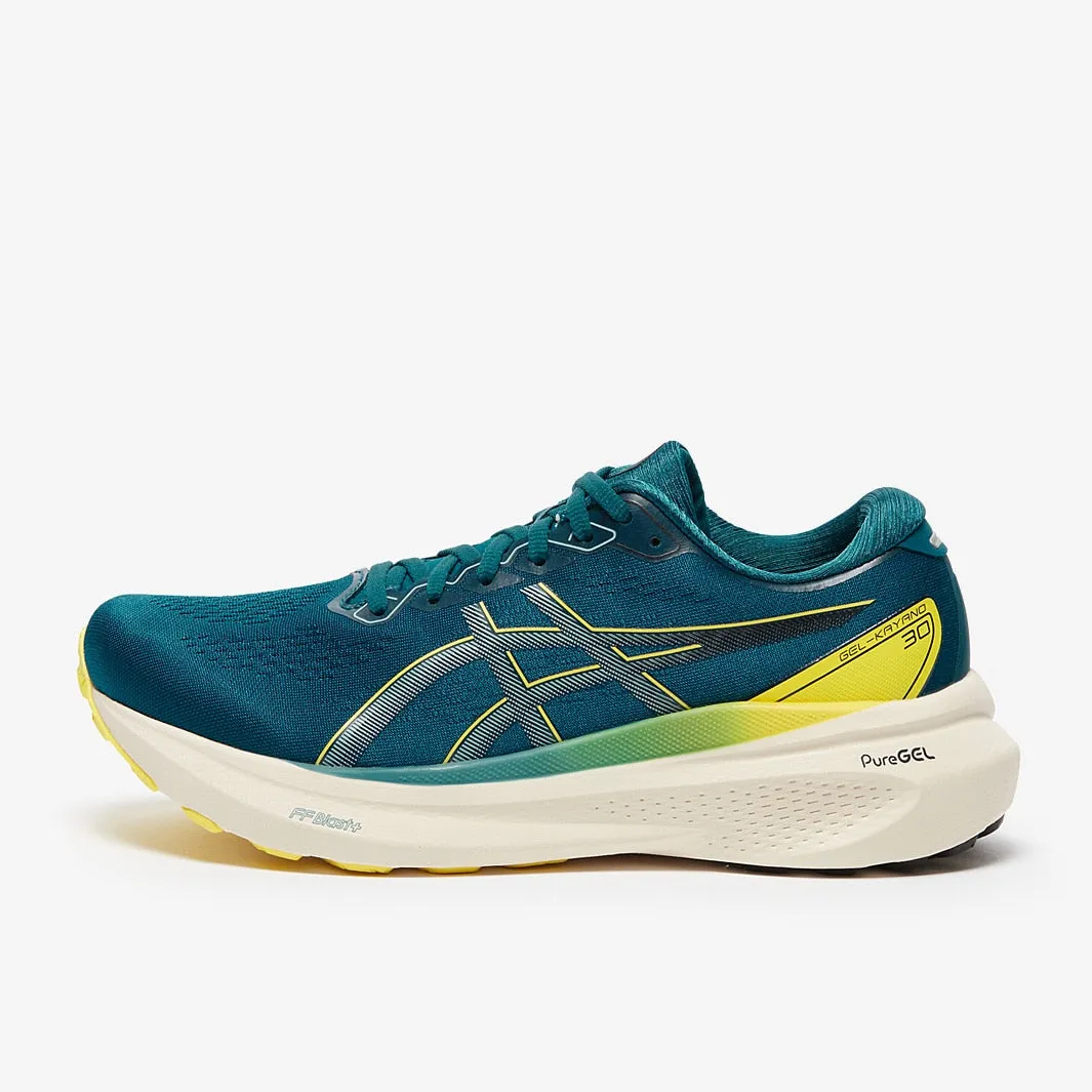 ASICS Gel-Kayano 30