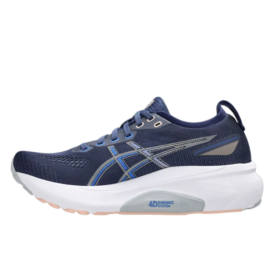 asics Gel-Kayano 31 Women's Running Shoes
