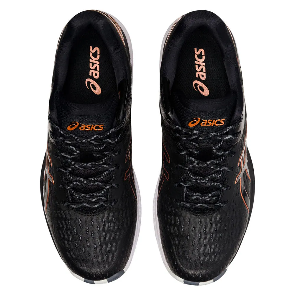 ASICS GEL NETBURNER PROFESSIONAL NETBALL SHOES