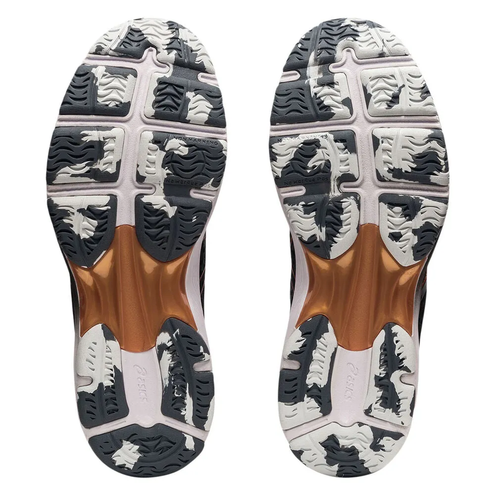 ASICS GEL NETBURNER PROFESSIONAL NETBALL SHOES