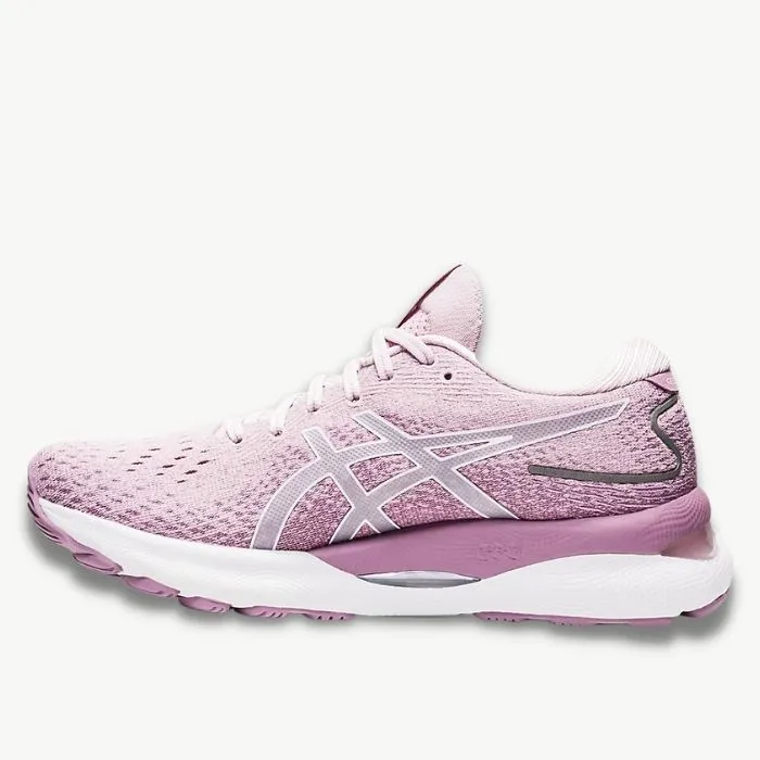 asics Gel-Nimbus 24 Women's Running Shoes