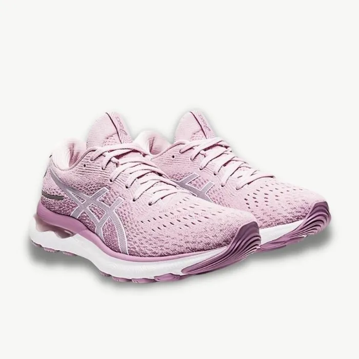 asics Gel-Nimbus 24 Women's Running Shoes
