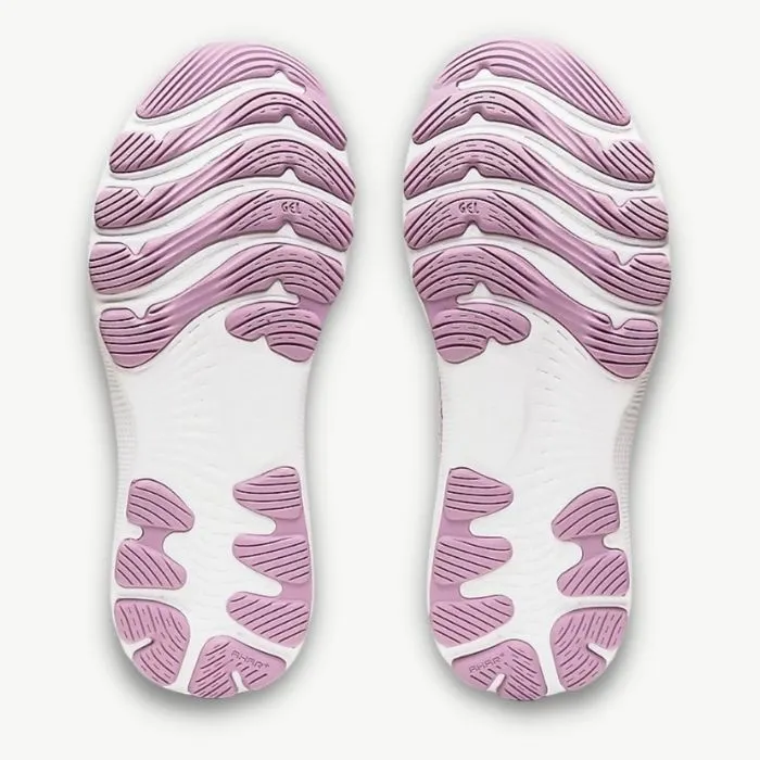 asics Gel-Nimbus 24 Women's Running Shoes