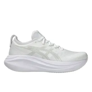 asics Gel-Nimbus 27 Men's Running Shoes