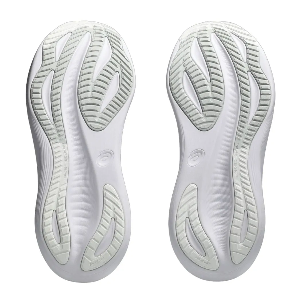 asics Gel-Nimbus 27 Men's Running Shoes