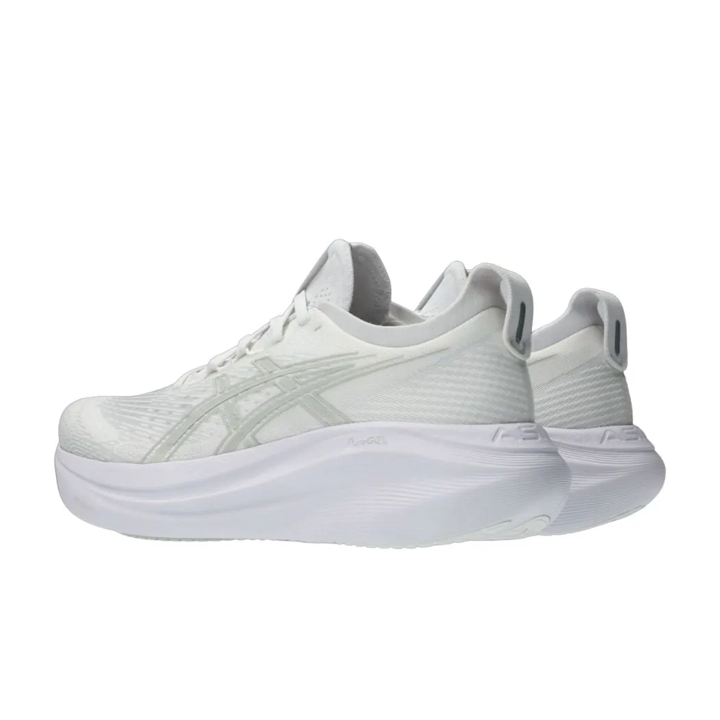 asics Gel-Nimbus 27 Men's Running Shoes
