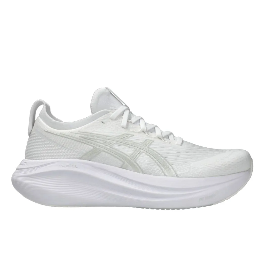 asics Gel-Nimbus 27 Men's Running Shoes