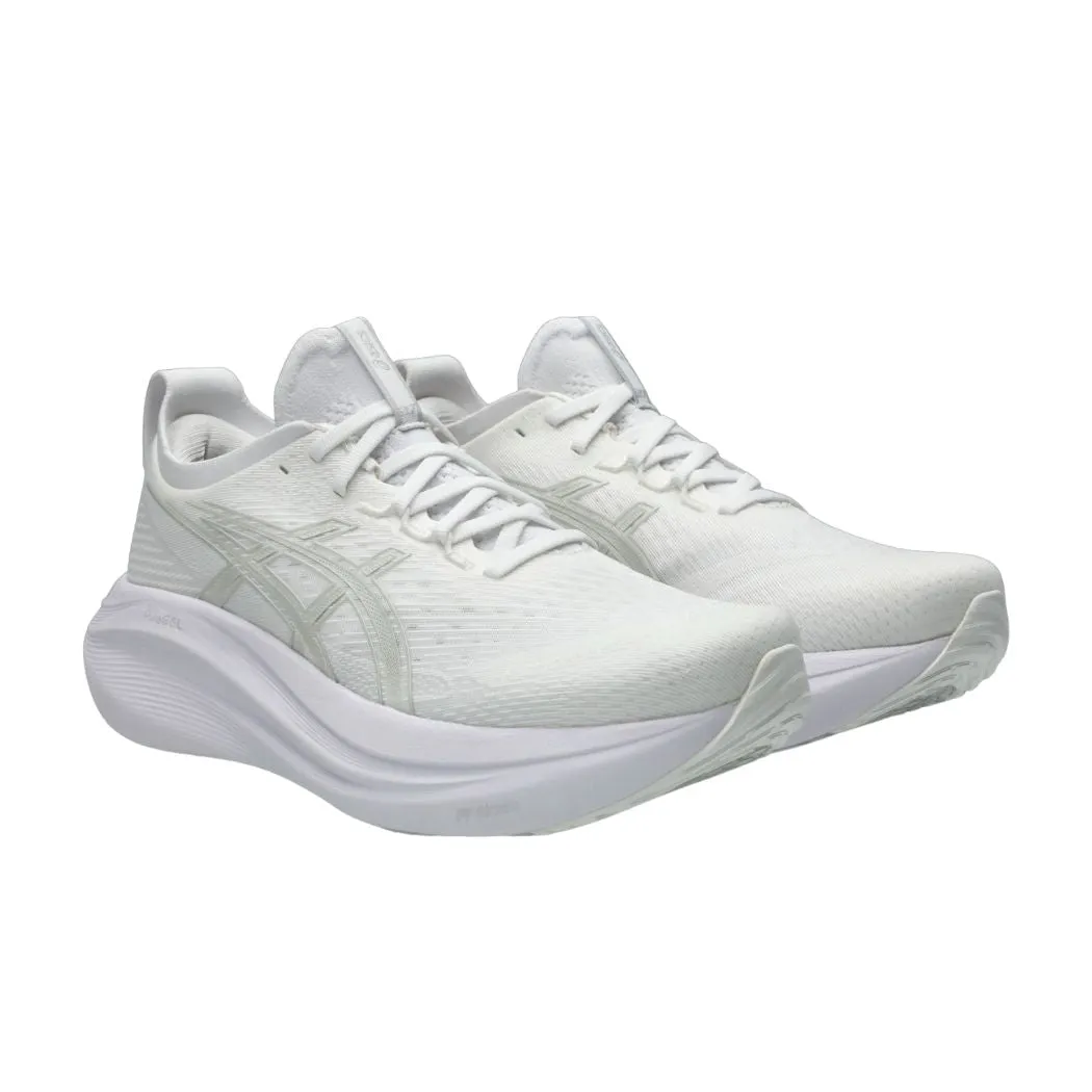 asics Gel-Nimbus 27 Men's Running Shoes
