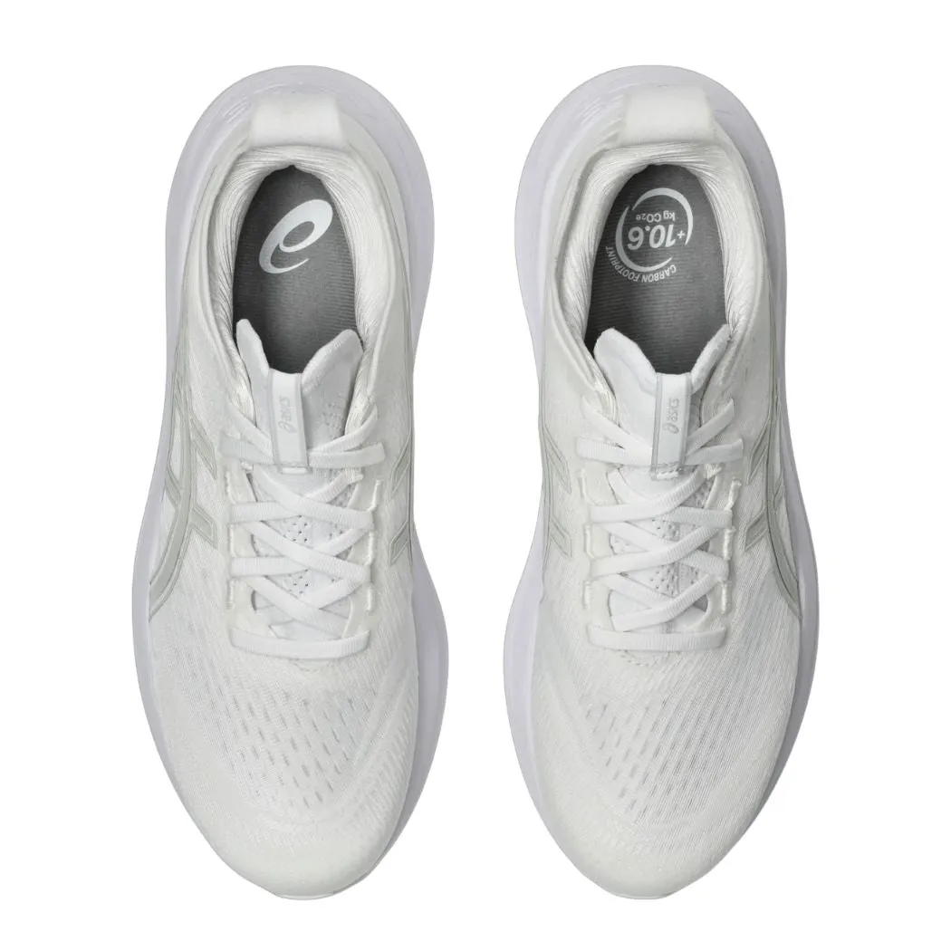 asics Gel-Nimbus 27 Men's Running Shoes