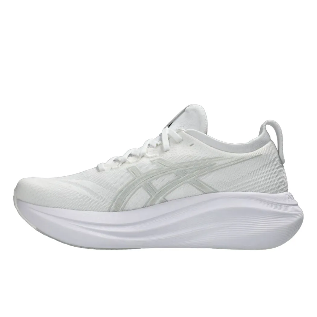 asics Gel-Nimbus 27 Men's Running Shoes