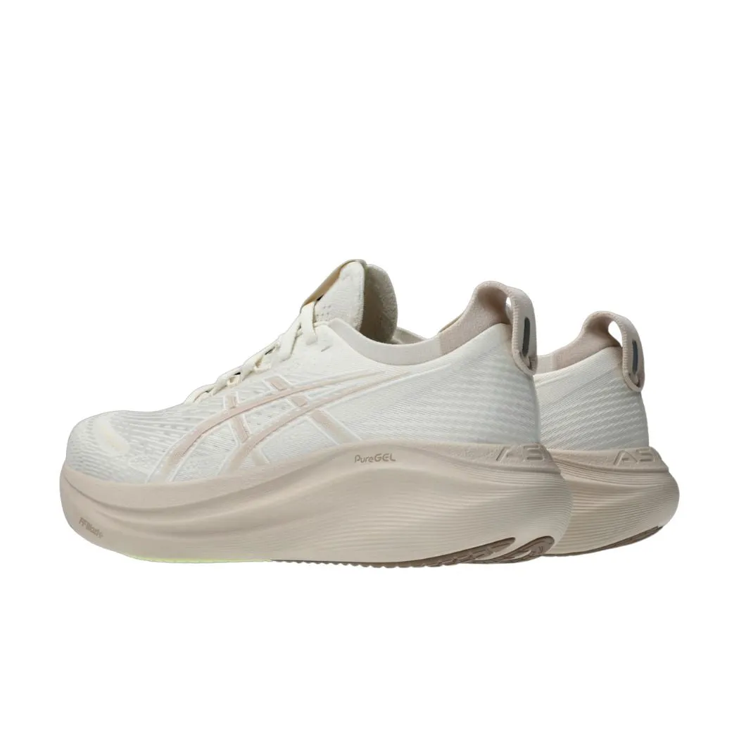 asics Gel-Nimbus 27 Women's Running Shoes