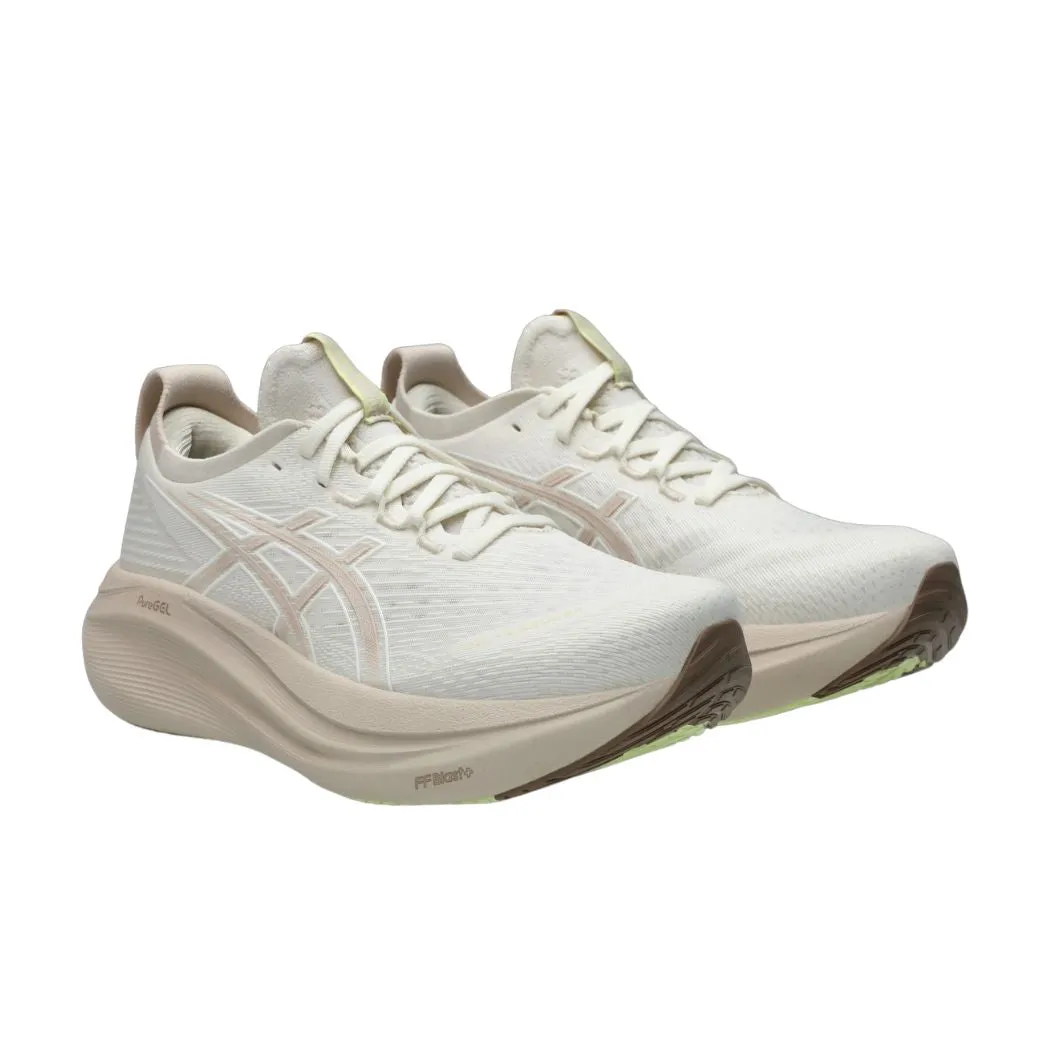 asics Gel-Nimbus 27 Women's Running Shoes
