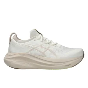 asics Gel-Nimbus 27 Women's Running Shoes