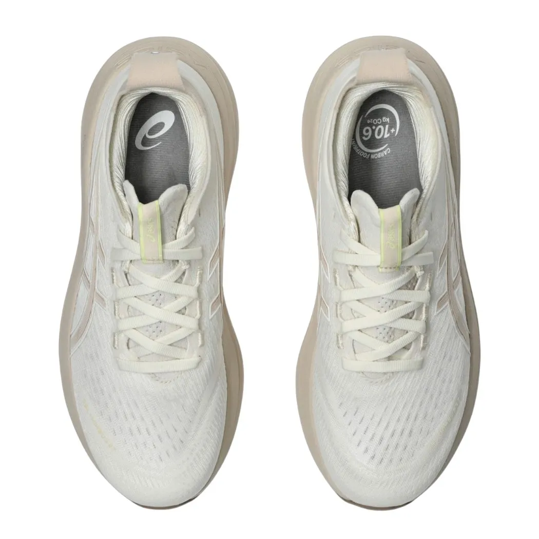 asics Gel-Nimbus 27 Women's Running Shoes