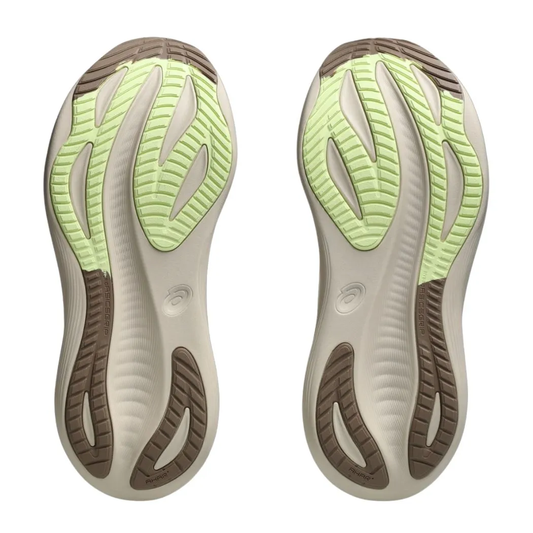 asics Gel-Nimbus 27 Women's Running Shoes