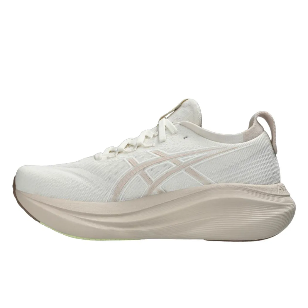 asics Gel-Nimbus 27 Women's Running Shoes