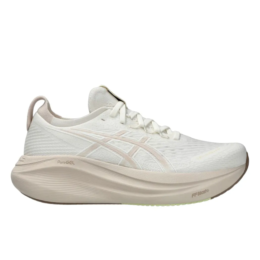 asics Gel-Nimbus 27 Women's Running Shoes