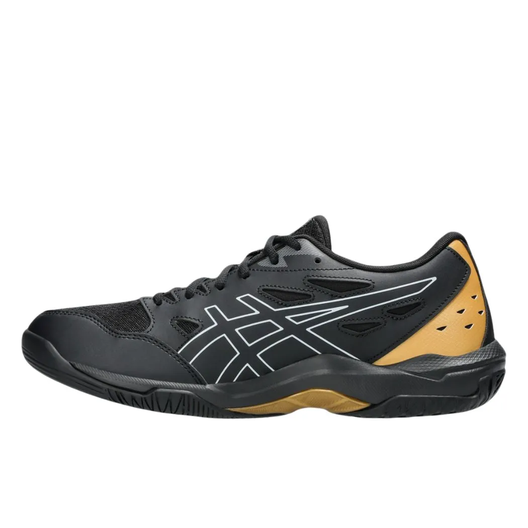 asics Gel-Rocket 11 Unisex Indoor Court Shoes