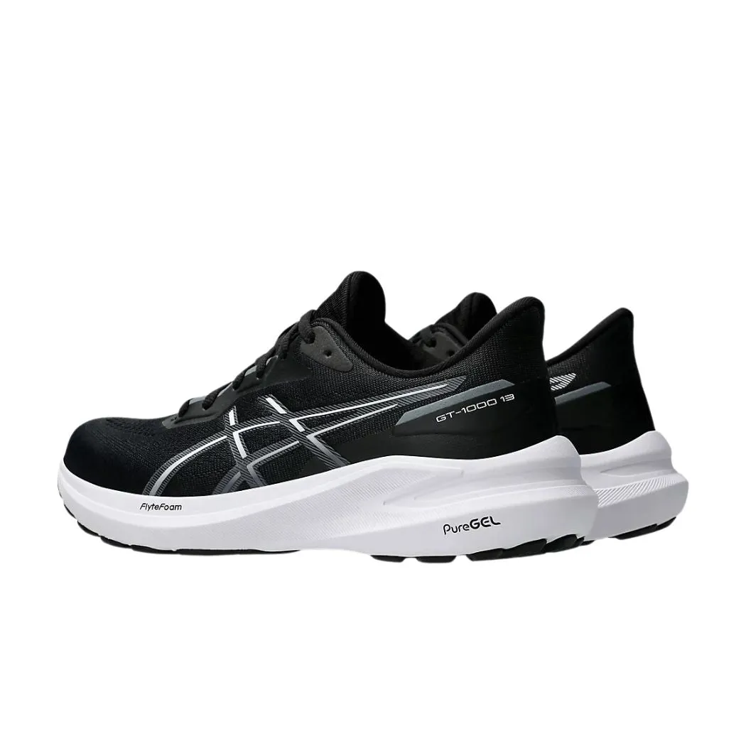 asics GT-1000 13 Women's Running Shoes