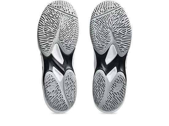 ASICS MENS GAME FF