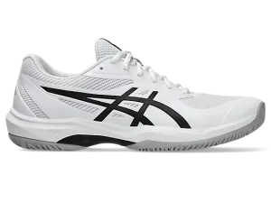ASICS MENS GAME FF