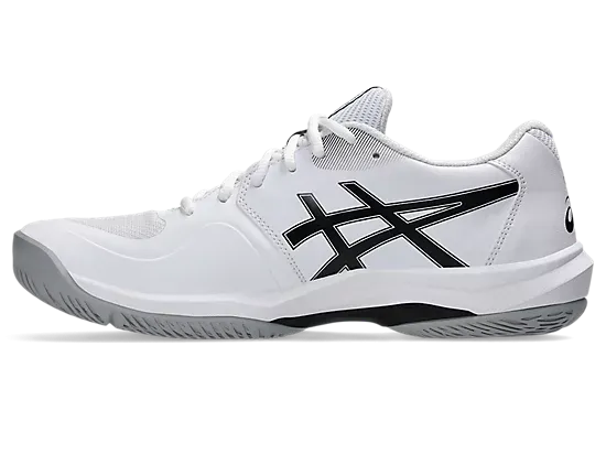 ASICS MENS GAME FF