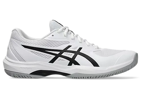ASICS MENS GAME FF