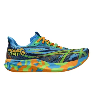 asics Noosa Tri 15 Men's Running Shoes