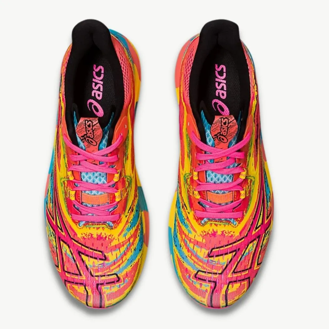 asics Noosa Tri 15 Men's Running Shoes