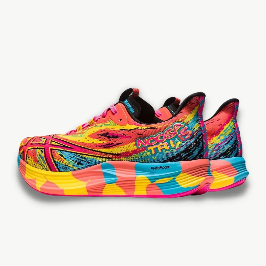 asics Noosa Tri 15 Men's Running Shoes