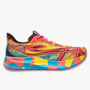 asics Noosa Tri 15 Men's Running Shoes