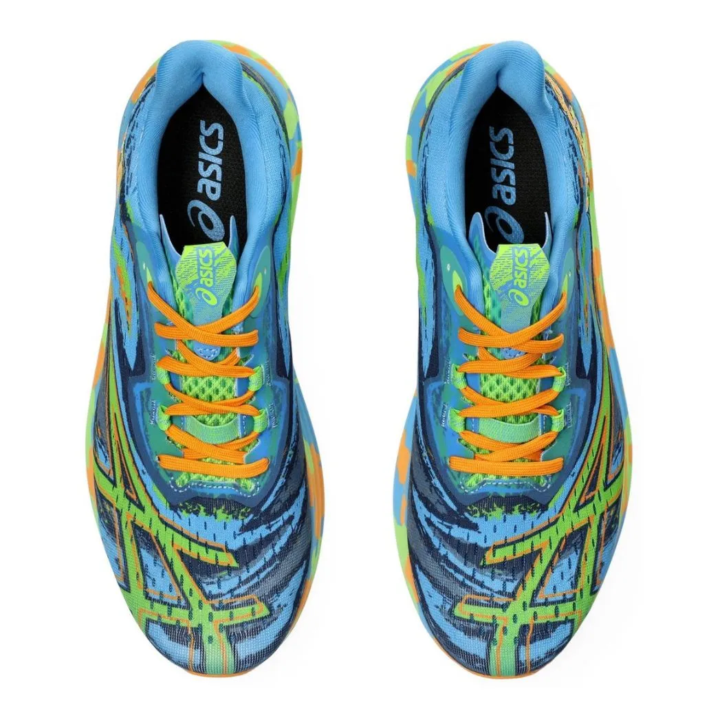 asics Noosa Tri 15 Men's Running Shoes