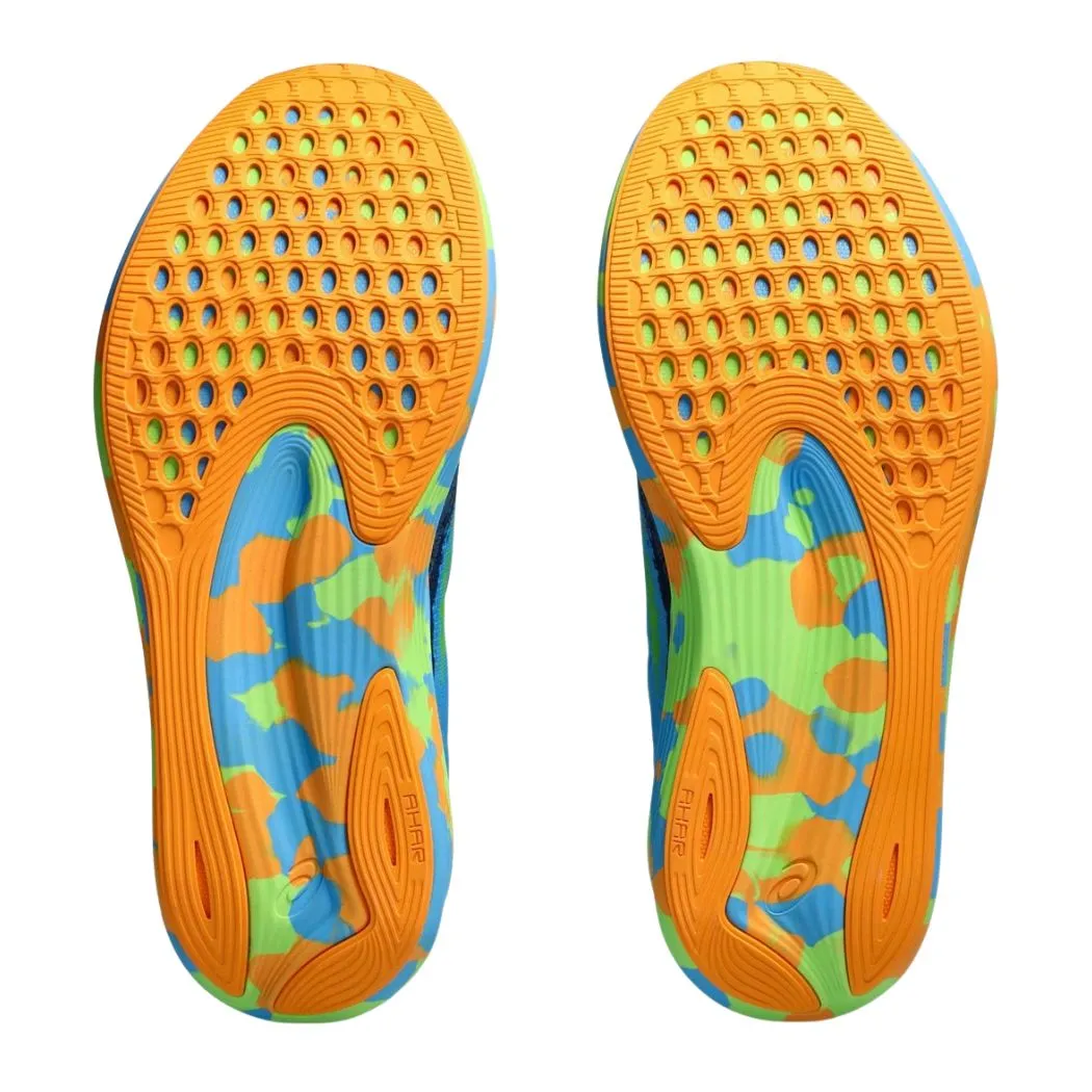 asics Noosa Tri 15 Men's Running Shoes