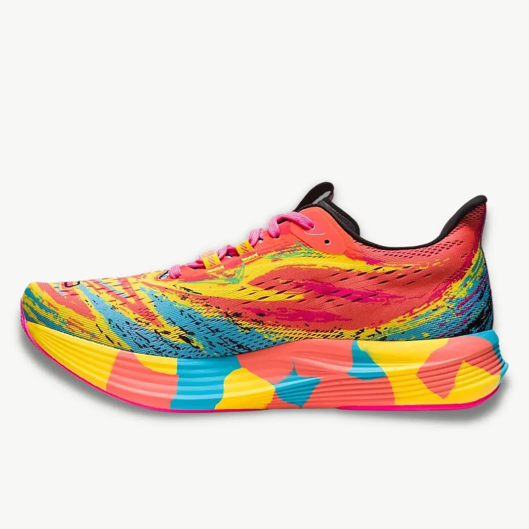 asics Noosa Tri 15 Men's Running Shoes