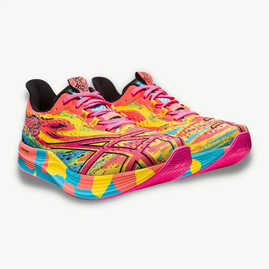 asics Noosa Tri 15 Men's Running Shoes