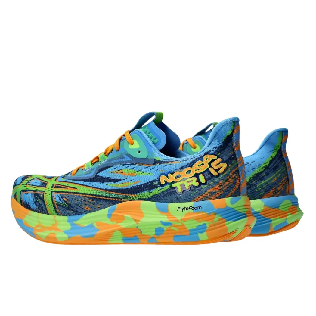 asics Noosa Tri 15 Men's Running Shoes