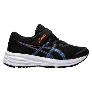 ASICS PATRIOT 12 PS KIDS RUNNING SHOES