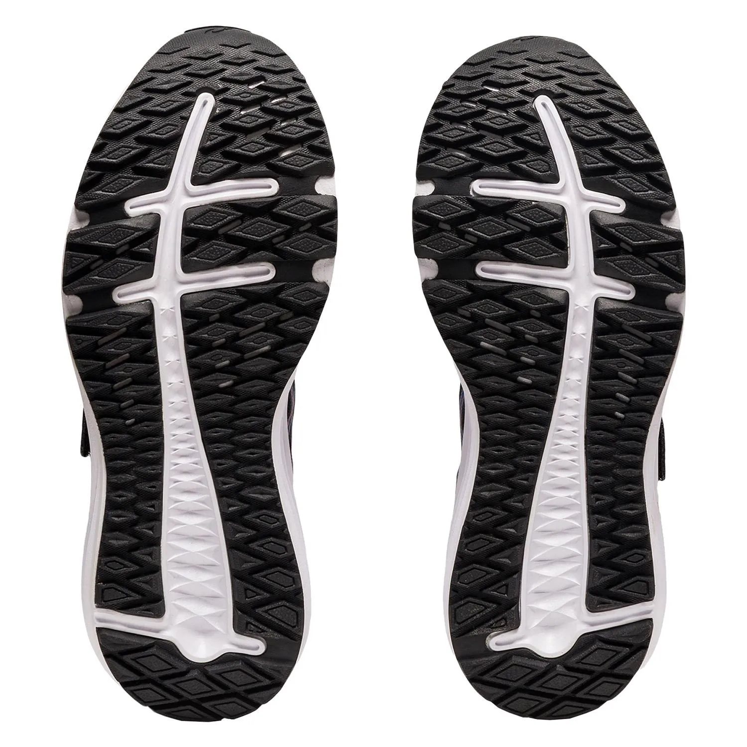 ASICS PATRIOT 12 PS KIDS RUNNING SHOES