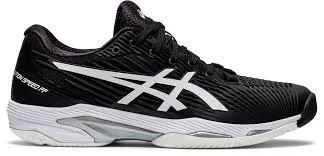 Asics Solution Speed FF 2 Men's Shoes