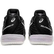 Asics Solution Speed FF 2 Men's Shoes