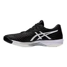 Asics Solution Speed FF 2 Men's Shoes