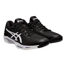 Asics Solution Speed FF 2 Men's Shoes