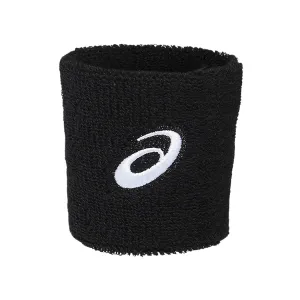 asics Unisex Wrist Band