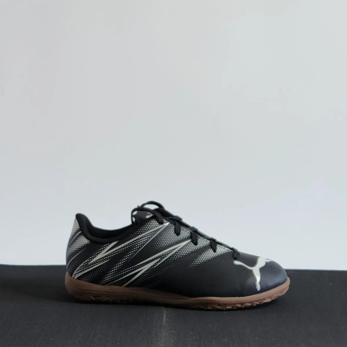 Attacanto IT Junior Indoor Soccer Shoes